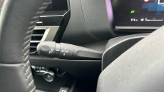 Citroen C4 1.2 PureTech [130] Sense Plus 5dr Petrol Hatchback